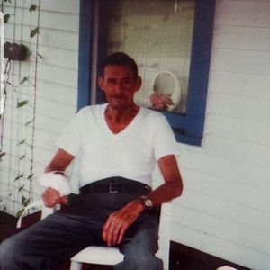 Meet your Posher, Billie